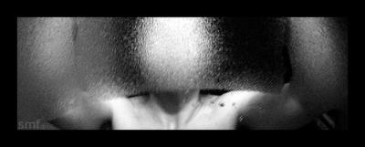 LO QUE SER&Eacute;, SIN HABER SIDO