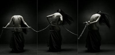 Dolor pasajero, volvemos a estar en forma.