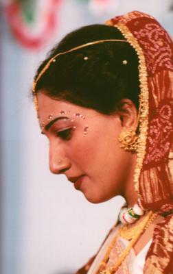 Los buenos siempre estar&aacute;n....