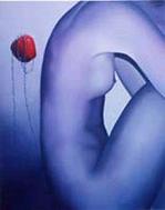 Pinchazos en mi Alma.