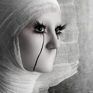 El silencio de las palabras